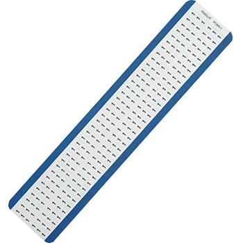 ワイヤーマーカー PANDUIT(パンドウイット)