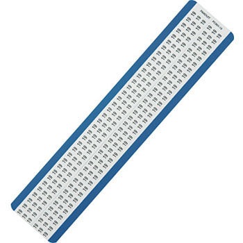 PCMH-19 C[}[J[ PANDUIT(phECbg) 73842186