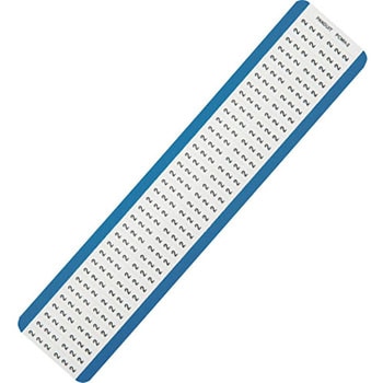 ワイヤーマーカー PANDUIT(パンドウイット)