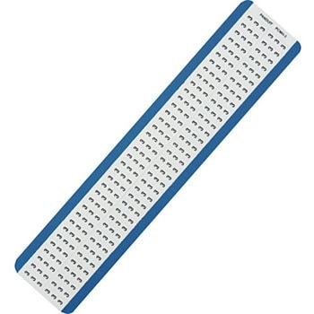 ワイヤーマーカー PANDUIT(パンドウイット)