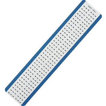 ワイヤーマーカー PANDUIT(パンドウイット)