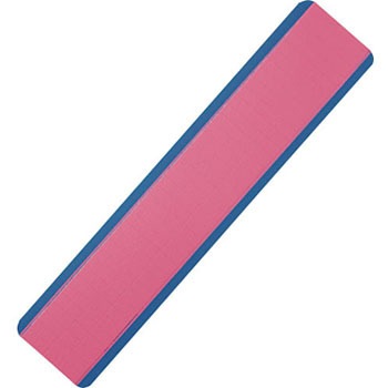 PCM-PNK C[}[J[ PANDUIT(phECbg) 73842308