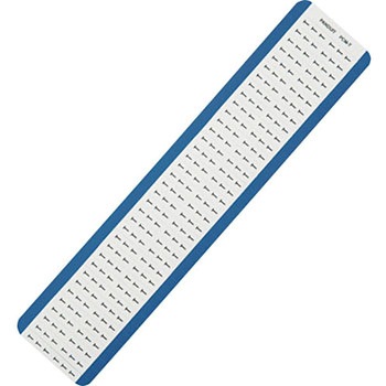 ワイヤーマーカー PANDUIT(パンドウイット)