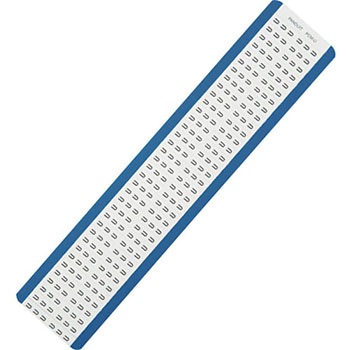 ワイヤーマーカー PANDUIT(パンドウイット)