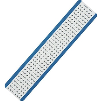 ワイヤーマーカー PANDUIT(パンドウイット)
