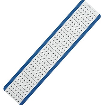 ワイヤーマーカー PANDUIT(パンドウイット)