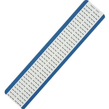 PCM-Z ���C���[�}�[�J�[ PANDUIT(�p���h�E�C�b�g) 73842457