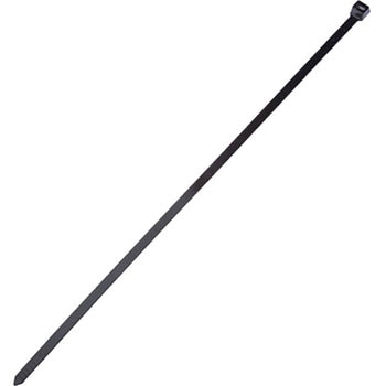 ナイロン結束バンド(耐候性タイプ) PANDUIT(パンドウイット)