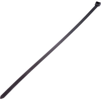 ナイロン結束バンド(耐候性タイプ) PANDUIT(パンドウイット)