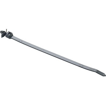 PLWP2H-TL30 �������݃^�C�v�i�C���������o���h �ϔM�� PANDUIT(�p���h�E�C�b�g) ���F 73843543