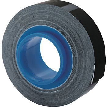 PMDR-BLK マーカーテープ PANDUIT(パンドウイット) 73843726