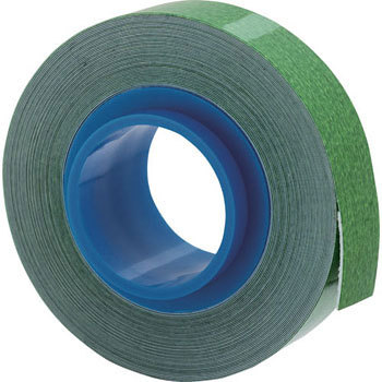 PMDR-GRN マーカーテープ PANDUIT(パンドウイット) 73843762