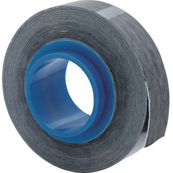 PMDR-GRY マーカーテープ PANDUIT(パンドウイット) 73843778