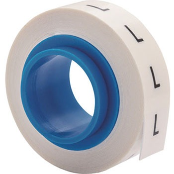 PMDR-L �}�[�J�[�e�[�v PANDUIT(�p���h�E�C�b�g) 73843787