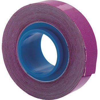 PMDR-PUR マーカーテープ PANDUIT(パンドウイット) 73843832