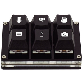 MY6B-MAC-Z1 WEB��c�p�~�j�L�[�{�[�h �}�C�L�[���� ZART 73843867