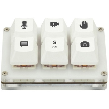 MY6W-WIN-Z1 WEB��c�p�~�j�L�[�{�[�h �}�C�L�[���� ZART 73843919