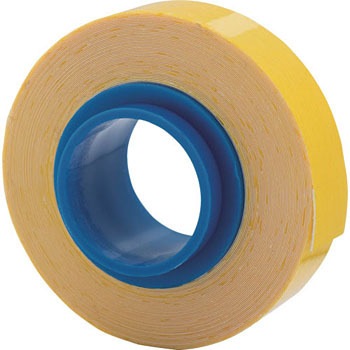 PMDR-YEL マーカーテープ PANDUIT(パンドウイット) 73843945