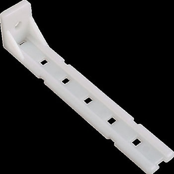 スタンド型固定具 PANDUIT(パンドウイット)