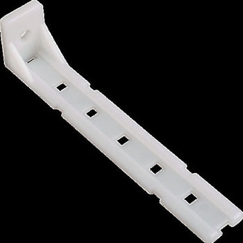 スタンド型固定具 PANDUIT(パンドウイット)