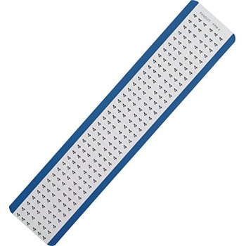 PPM-4 ���C���[�}�[�J�[ PANDUIT(�p���h�E�C�b�g) 73844033