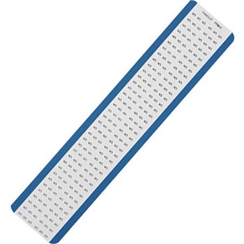 PPM-5 ワイヤーマーカー PANDUIT(パンドウイット) 73844042