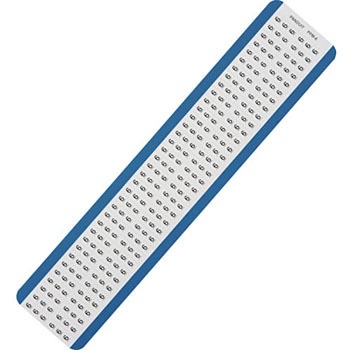 PPM-6 ワイヤーマーカー PANDUIT(パンドウイット) 73844058