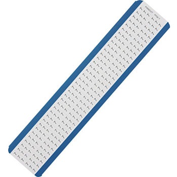 PPM-7 ���C���[�}�[�J�[ PANDUIT(�p���h�E�C�b�g) 73844067