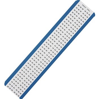 PPM-8 ���C���[�}�[�J�[ PANDUIT(�p���h�E�C�b�g) 73844076