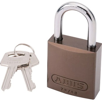 PSL-7BR ���b�N�A�E�g�p�n�C�Z�L�����e�B�p�h���b�N PANDUIT(�p���h�E�C�b�g) 73844243