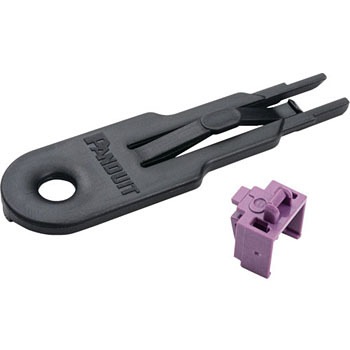 PSL-DCJB-VL ���W�����[�W���b�N�K�[�h PANDUIT(�p���h�E�C�b�g) 73844295