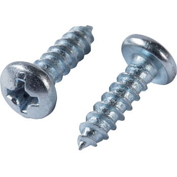 QB-S25-500-C Quick-Build �l�W PANDUIT(�p���h�E�C�b�g) 73844557