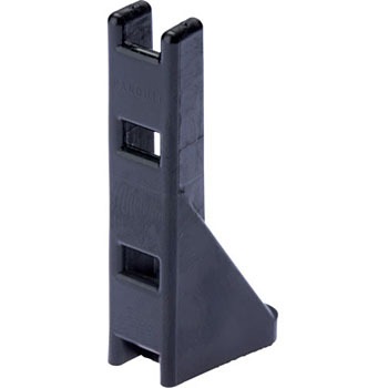 RAFCBI3-S6-M20 �t���b�g�P�[�u���Œ�� L���^�x�[�X PANDUIT(�p���h�E�C�b�g) 73844742