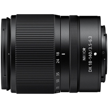 交換レンズ Nikon(ニコン)