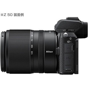 交換レンズ Nikon(ニコン)