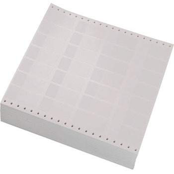 S050X075T1D �h�b�g�v�����^�p�Z���t���~�l�[�g���x�� PANDUIT(�p���h�E�C�b�g) 73844812