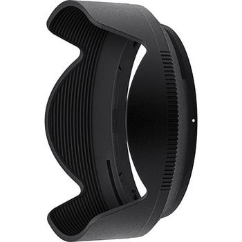 レンズフード Nikon(ニコン)