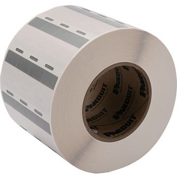 S100X150VETY �Z���t���~�l�[�g���x�� PANDUIT(�p���h�E�C�b�g) 73844995