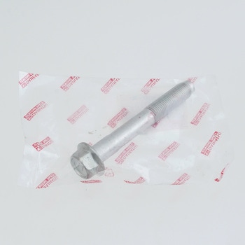 (90041)ヘキサゴンボルト トヨタ