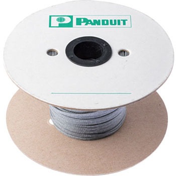 SE38P-MR8 �l�b�g�`���[�u ��R���^�C�v PANDUIT(�p���h�E�C�b�g) 73845695