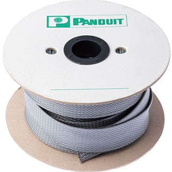 SE75P-DR8 �l�b�g�`���[�u �W���^�C�v PANDUIT(�p���h�E�C�b�g) �|���G�`���� 73845704