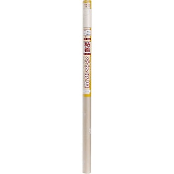 粘着ふすま紙 菊池襖紙工場