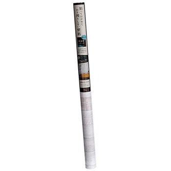 JK9026 \Ă͂Ă̂c肵Ȃǎ erH 90cm250cm 1 JK9026 73845915