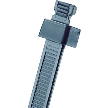 SST3I-C0 �i�C���������o���h �X�^�X�g���b�v (�ό󐫃^�C�v) PANDUIT(�p���h�E�C�b�g) ���F 73845984