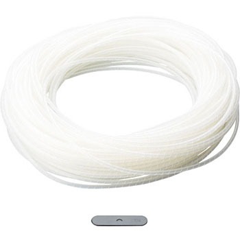 T19N-M �X�p�C�������b�s���O �i�C����66 PANDUIT(�p���h�E�C�b�g) �i�`�������F 73846492