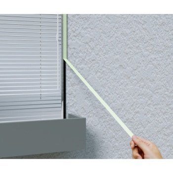 建築塗装用マスキングテープ ニチバン