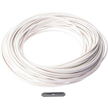 スパイラルラッピング 難燃性PE(UL94V-0) PANDUIT(パンドウイット)