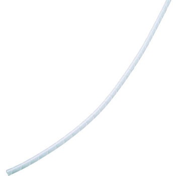 T62F-TL �X�p�C�������b�s���O �|���G�`���� PANDUIT(�p���h�E�C�b�g) 73846788