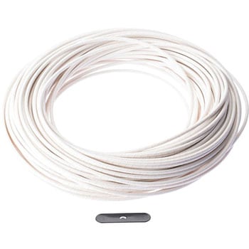 スパイラルラッピング 難燃性PE(UL94V-0) PANDUIT(パンドウイット)