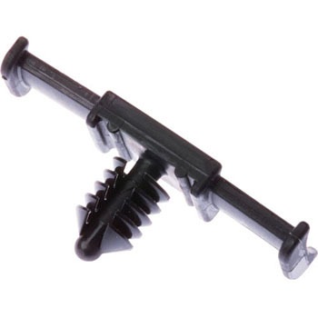 THMSC35-M30 �n�[�l�X�����o���h�Œ�� PANDUIT(�p���h�E�C�b�g) 73846937